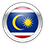 Bahasa Melayu