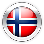 Bahasa Norwegia