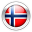 Nemo Bahasa Norwegia