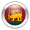 Bahasa Sinhala
